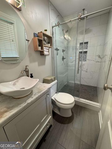 149 Caroline Avenue, Athens, GA 30606