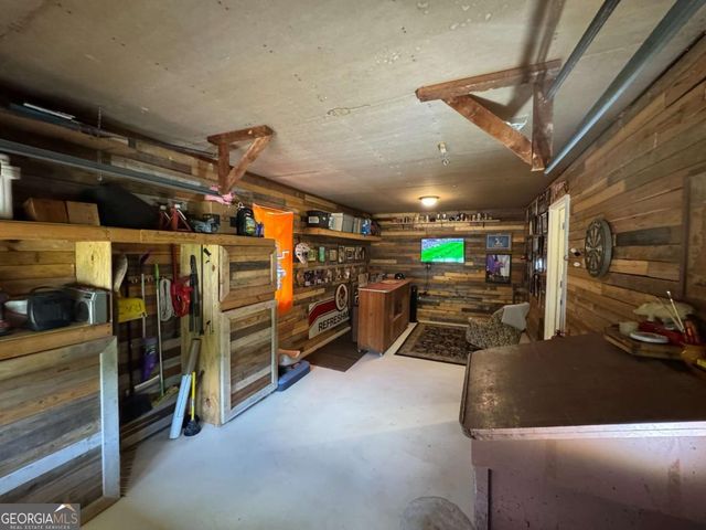 149 Caroline Avenue, Athens, GA 30606