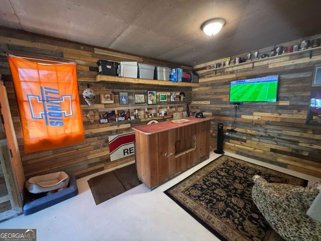 149 Caroline Avenue, Athens, GA 30606