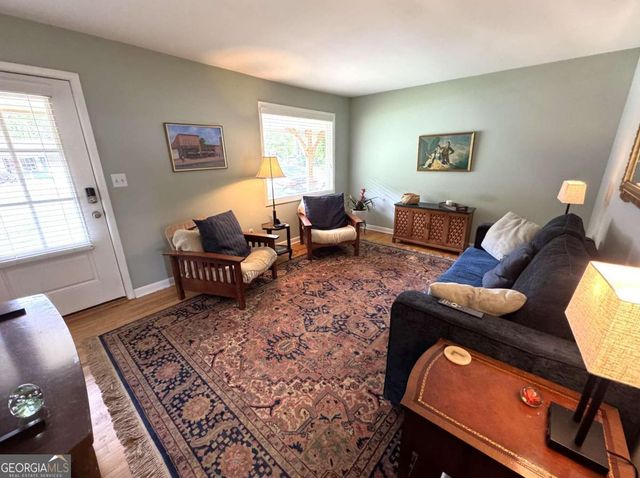 149 Caroline Avenue, Athens, GA 30606