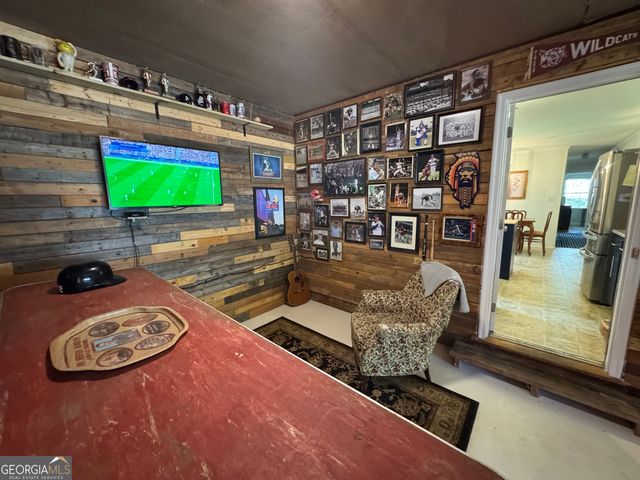 149 Caroline Avenue, Athens, GA 30606