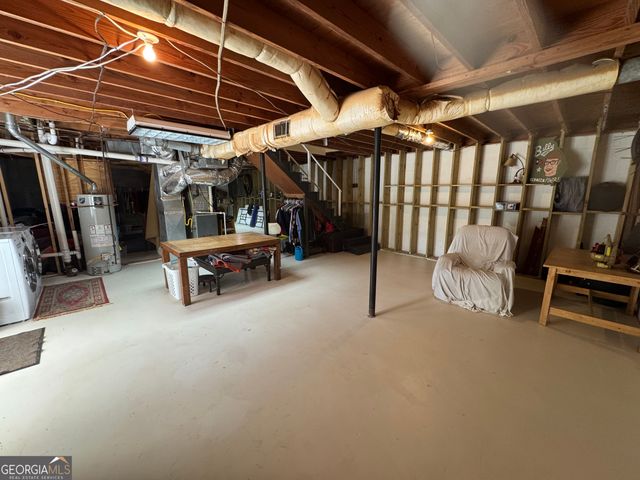 149 Caroline Avenue, Athens, GA 30606