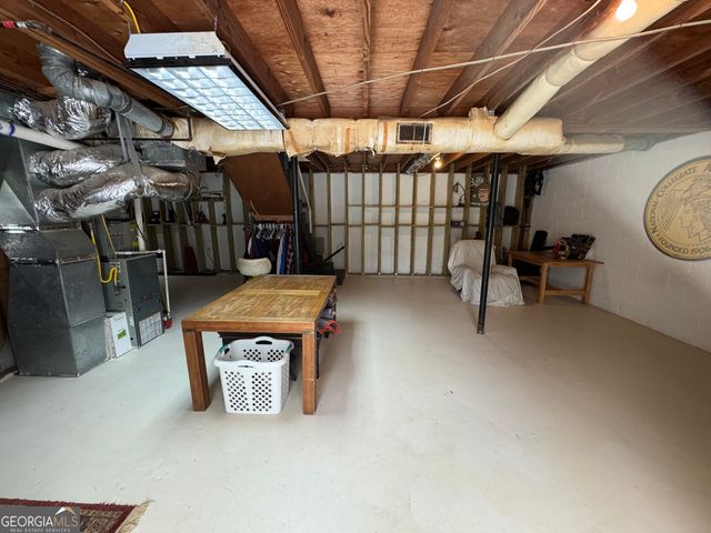 149 Caroline Avenue, Athens, GA 30606