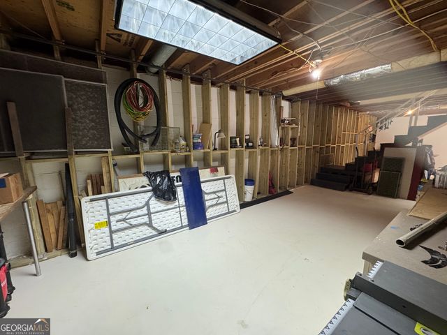 149 Caroline Avenue, Athens, GA 30606
