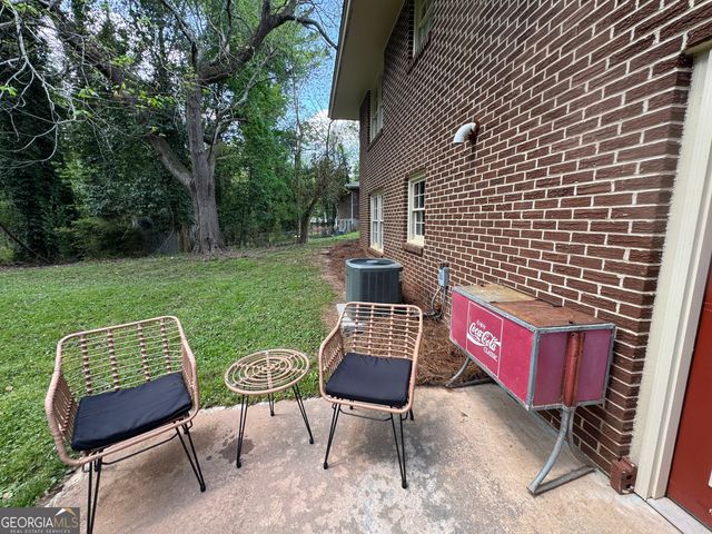 149 Caroline Avenue, Athens, GA 30606