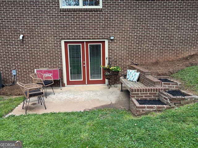 149 Caroline Avenue, Athens, GA 30606