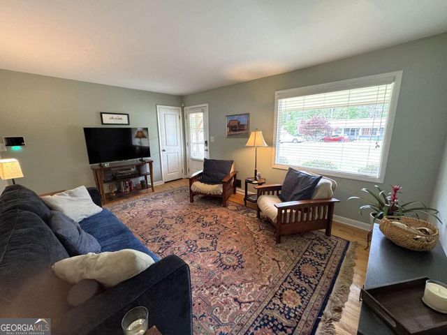 149 Caroline Avenue, Athens, GA 30606