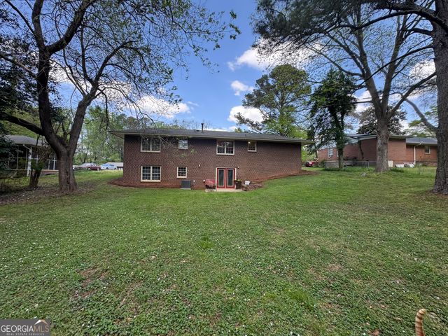 149 Caroline Avenue, Athens, GA 30606