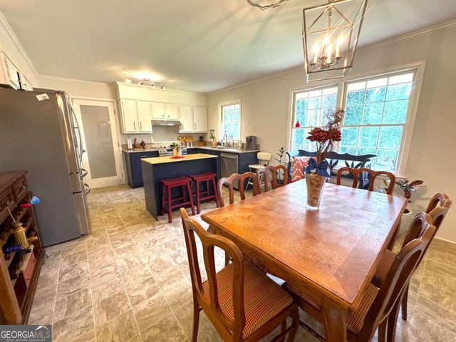 149 Caroline Avenue, Athens, GA 30606