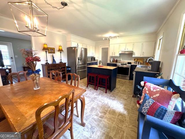 149 Caroline Avenue, Athens, GA 30606