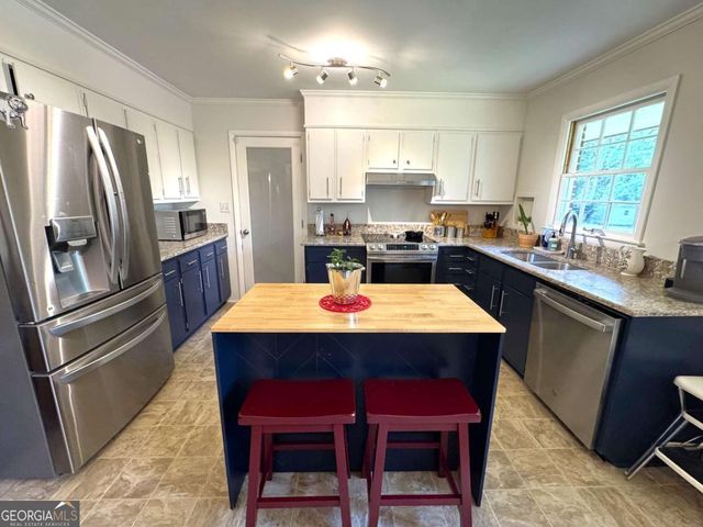 149 Caroline Avenue, Athens, GA 30606