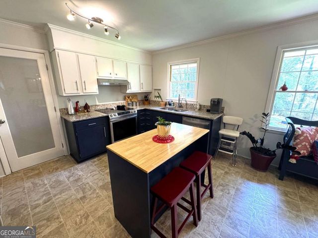 149 Caroline Avenue, Athens, GA 30606