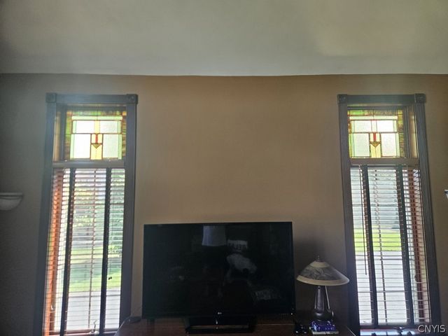 7705 Foxtail Pines, Clay, NY 13090