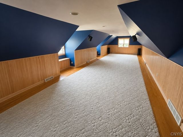 7705 Foxtail Pines, Clay, NY 13090