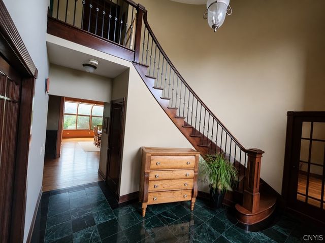 7705 Foxtail Pines, Clay, NY 13090