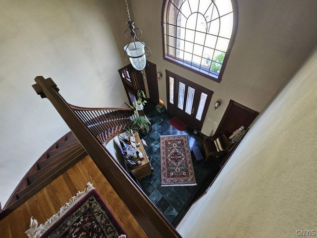 7705 Foxtail Pines, Clay, NY 13090