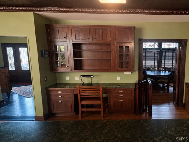 7705 Foxtail Pines, Clay, NY 13090
