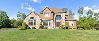 7705 Foxtail Pines, Clay, NY 13090