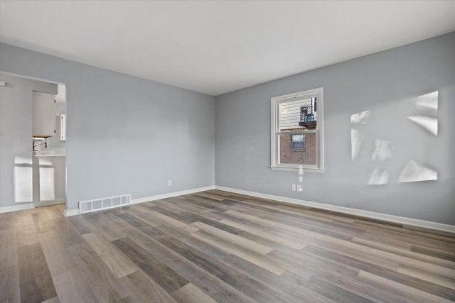 440 Gascoigne DRIVE, Waukesha, WI 53188