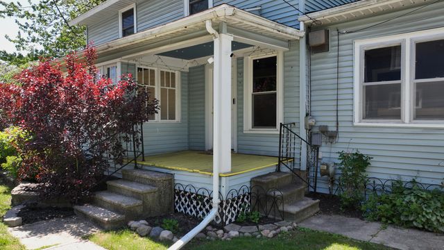 115 E Emerson Street, Ithaca, MI 48847
