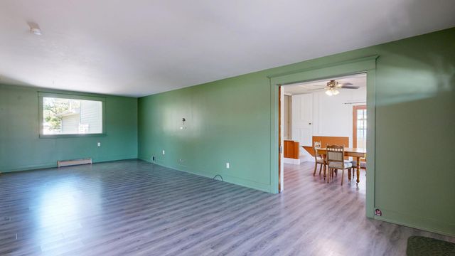 115 E Emerson Street, Ithaca, MI 48847