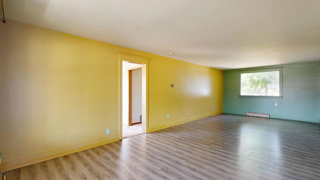 115 E Emerson Street, Ithaca, MI 48847