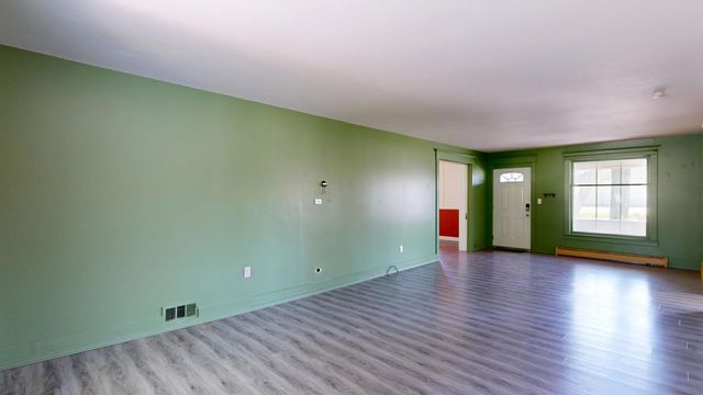 115 E Emerson Street, Ithaca, MI 48847
