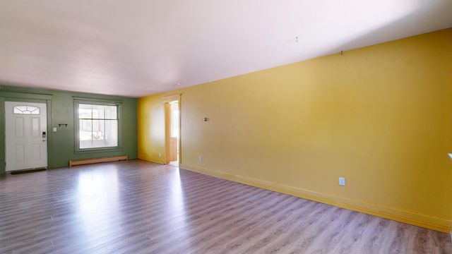 115 E Emerson Street, Ithaca, MI 48847