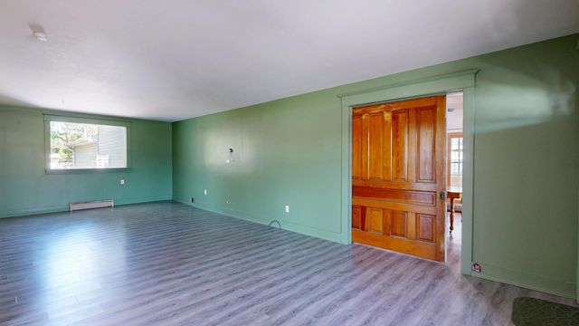 115 E Emerson Street, Ithaca, MI 48847