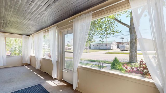 115 E Emerson Street, Ithaca, MI 48847