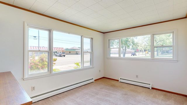 115 E Emerson Street, Ithaca, MI 48847
