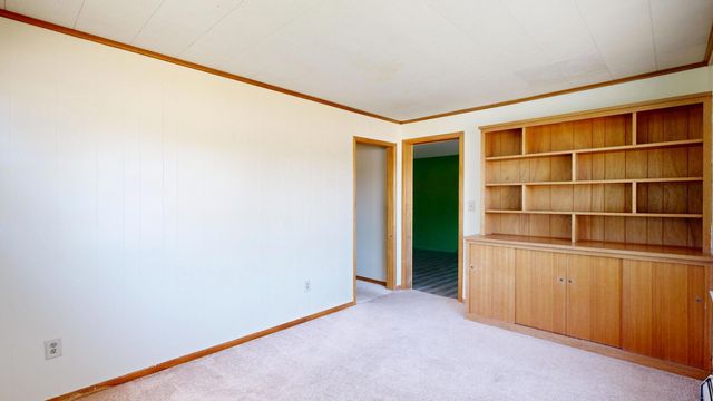 115 E Emerson Street, Ithaca, MI 48847