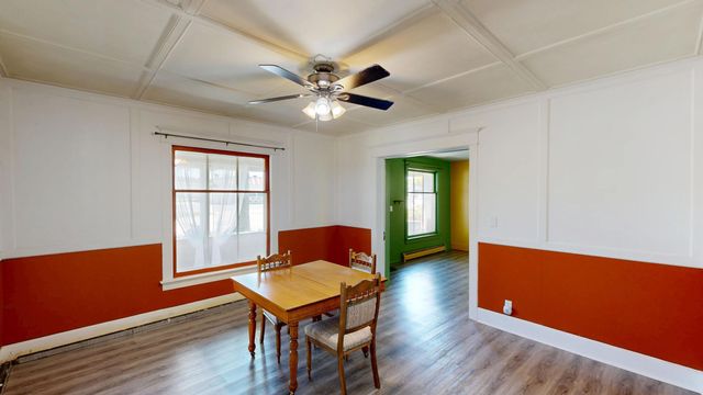 115 E Emerson Street, Ithaca, MI 48847