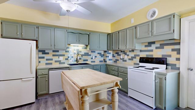 115 E Emerson Street, Ithaca, MI 48847
