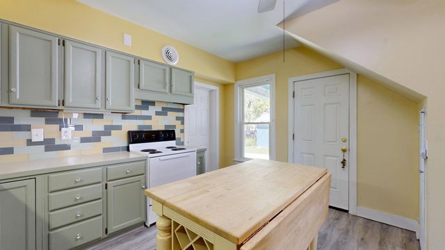 115 E Emerson Street, Ithaca, MI 48847