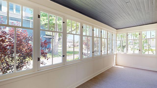 115 E Emerson Street, Ithaca, MI 48847