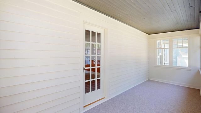 115 E Emerson Street, Ithaca, MI 48847