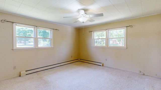 115 E Emerson Street, Ithaca, MI 48847