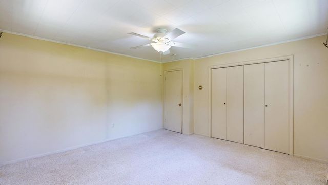 115 E Emerson Street, Ithaca, MI 48847