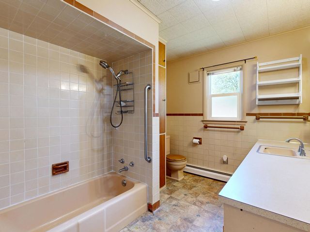 115 E Emerson Street, Ithaca, MI 48847