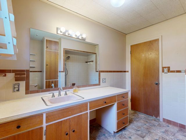 115 E Emerson Street, Ithaca, MI 48847