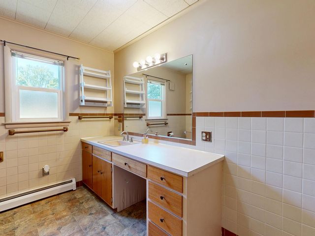 115 E Emerson Street, Ithaca, MI 48847