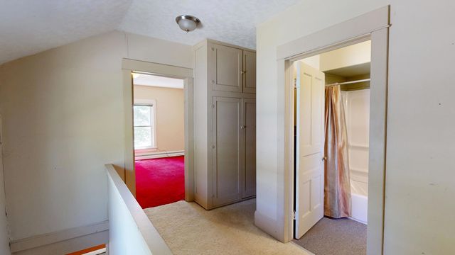 115 E Emerson Street, Ithaca, MI 48847