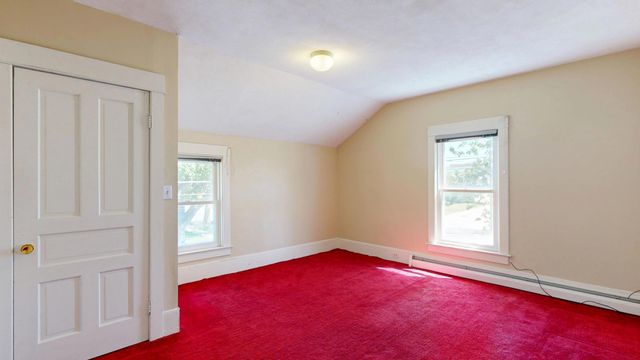 115 E Emerson Street, Ithaca, MI 48847