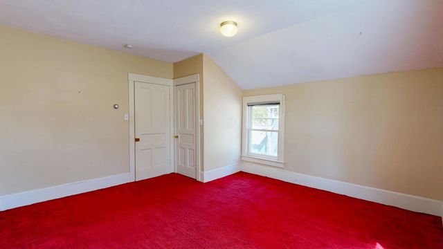 115 E Emerson Street, Ithaca, MI 48847