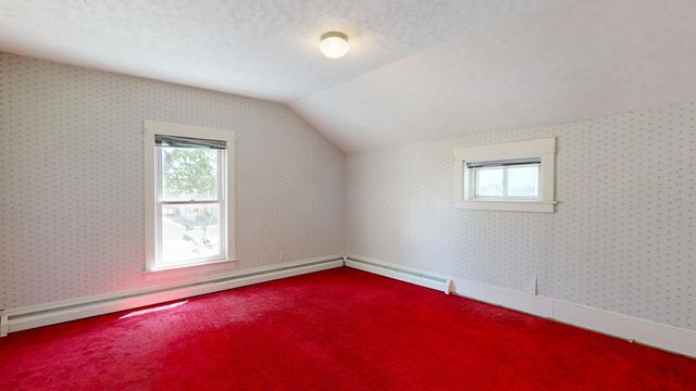 115 E Emerson Street, Ithaca, MI 48847
