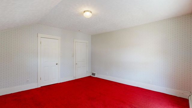 115 E Emerson Street, Ithaca, MI 48847