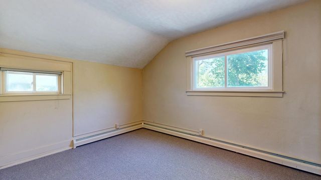 115 E Emerson Street, Ithaca, MI 48847