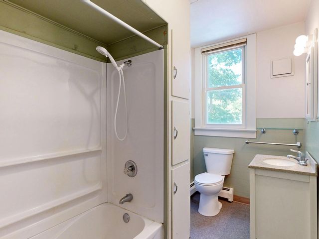 115 E Emerson Street, Ithaca, MI 48847