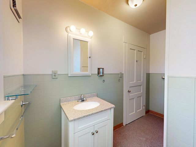115 E Emerson Street, Ithaca, MI 48847